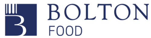 Bolton Food